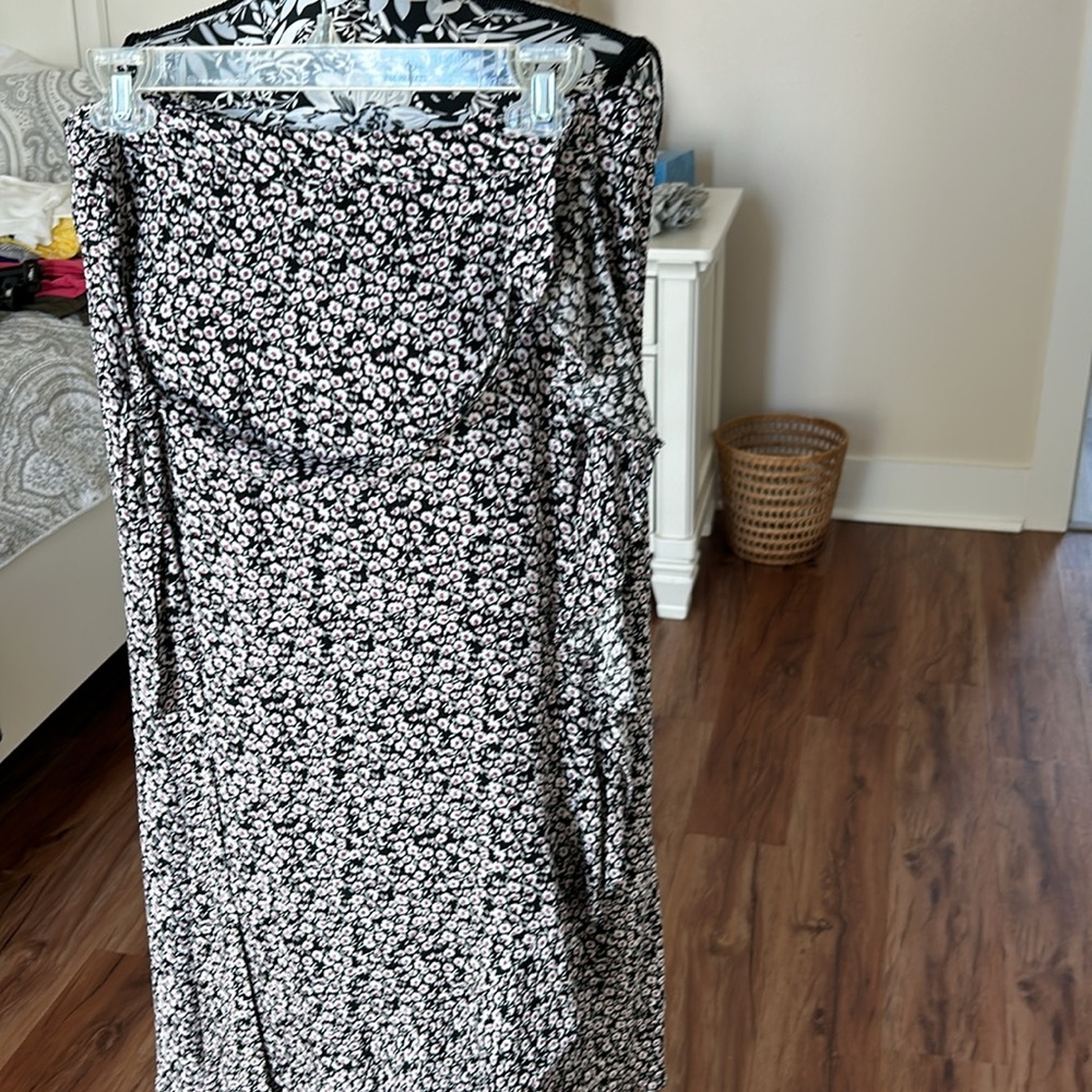 Rachel Zoe skirts - Picture 3 of 6